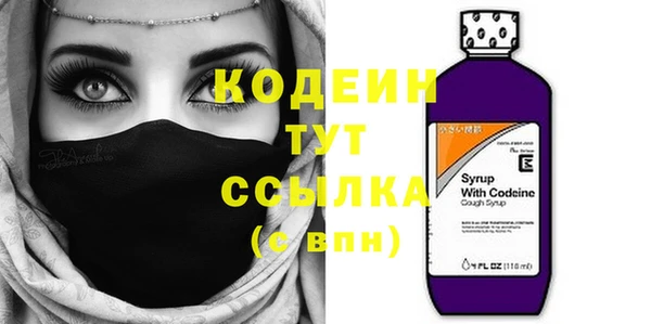 ПСИЛОЦИБИНОВЫЕ ГРИБЫ Осташков