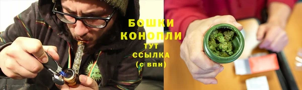 гидропоника Пестово