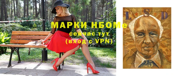 ПСИЛОЦИБИНОВЫЕ ГРИБЫ Осташков