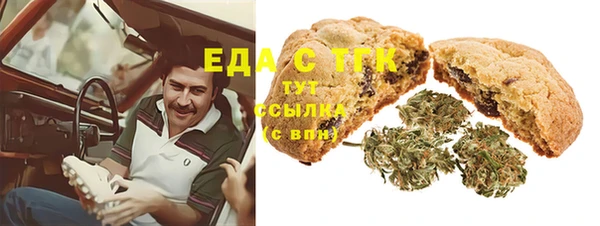 ПСИЛОЦИБИНОВЫЕ ГРИБЫ Осташков